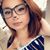 Christine Rios's profile image