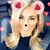 Lori Kerstetter Swartz's profile image