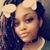 Kennedy Correa's profile image