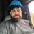 Demetrio Mireles's profile image