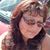 Cathy Thomas's profile image