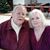 Carolyn Hammond Clarence Pratt's profile image
