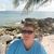 Sherrie Segerstrom's profile image
