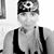 Lisa Waldron's profile image