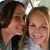 Belinda Clemons's profile image