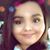 Ana Morales's profile image