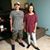Ashlee Kennedy Wagley's profile image