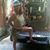 Josephine Valerio Cacace's profile image
