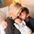 Mindy Jean Paul's profile image