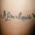 Barbara Wilbanks's profile image