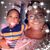 Desiree Bre Campbell's profile image