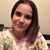 Malory González's profile image