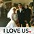 Rebecca Fontan's profile image