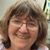 Barb Frazee's profile image
