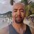 James Barham's profile image