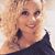 Kristen Beth Kiser's profile image