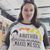 Anna Lentz's profile image