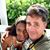 Angela Brent-Harris's profile image