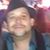 David Thiele's profile image
