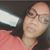 Chavon Teasley's profile image