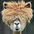 David Hall's profile image