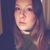 Melody Broyles's profile image