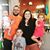 Lindsey Applegate Rashall's profile image