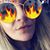 Tonya Dougherty's profile image