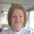 Linda Rushing Kissel's profile image