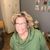 Kandy Thompson's profile image