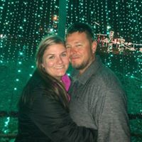 Tiffany Stogner's profile image
