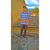 Adrian Saballo's profile image