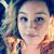 Ariane Juarez's profile image