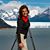Judy Graham's profile image