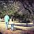 Nathan N Leslie LeClaire's profile image