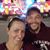Amanda Wedel's profile image