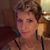Traci Anderson's profile image