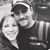 Amanda E Herman-Hoskins's profile image