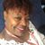Janetta Gaines-King's profile image