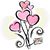 Cindi Potter's profile image