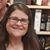 Suzanne Sellers Chowla's profile image