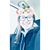 Sierra Jordheim's profile image