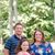 Lori Stratton Bullington's profile image
