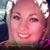 Katrina Elswick's profile image