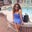 Claudia Sarmiento-Realtor's profile image