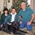 Al Royer's profile image