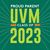 Amy Goldsmith Rubel's profile image