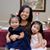 Angela Ha's profile image