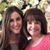 Julie Hesler Hansen's profile image