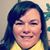 Courtney Helt's profile image